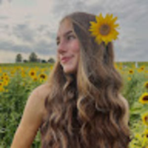 Meet your Posher, Isabel